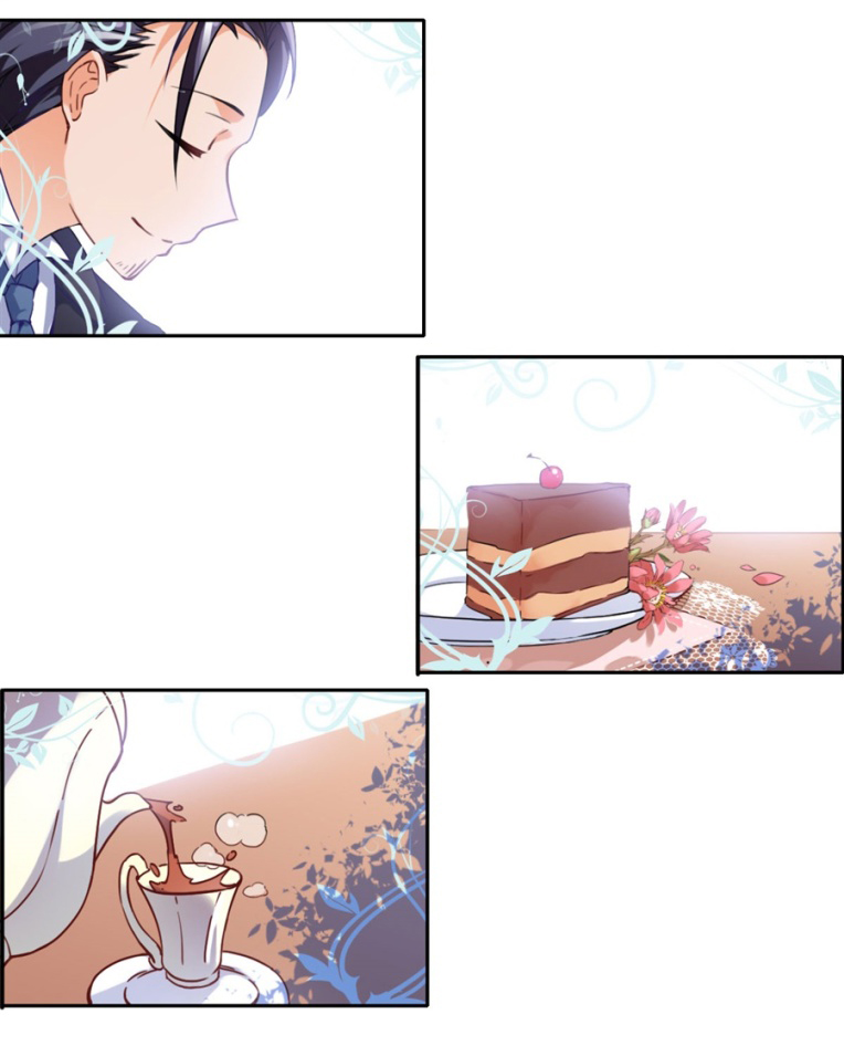 I Picked Up a Demon Lord as a Maid Chapter 02 Gambar 43